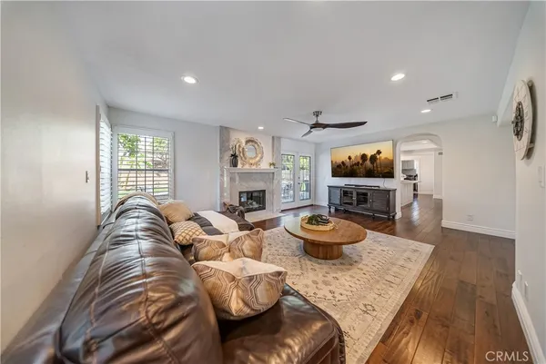 $1,799,000 | 18741 Hillsboro Road, Porter Ranch, CA 91326