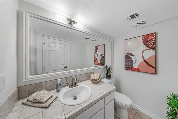 $1,799,000 | 18741 Hillsboro Road, Porter Ranch, CA 91326