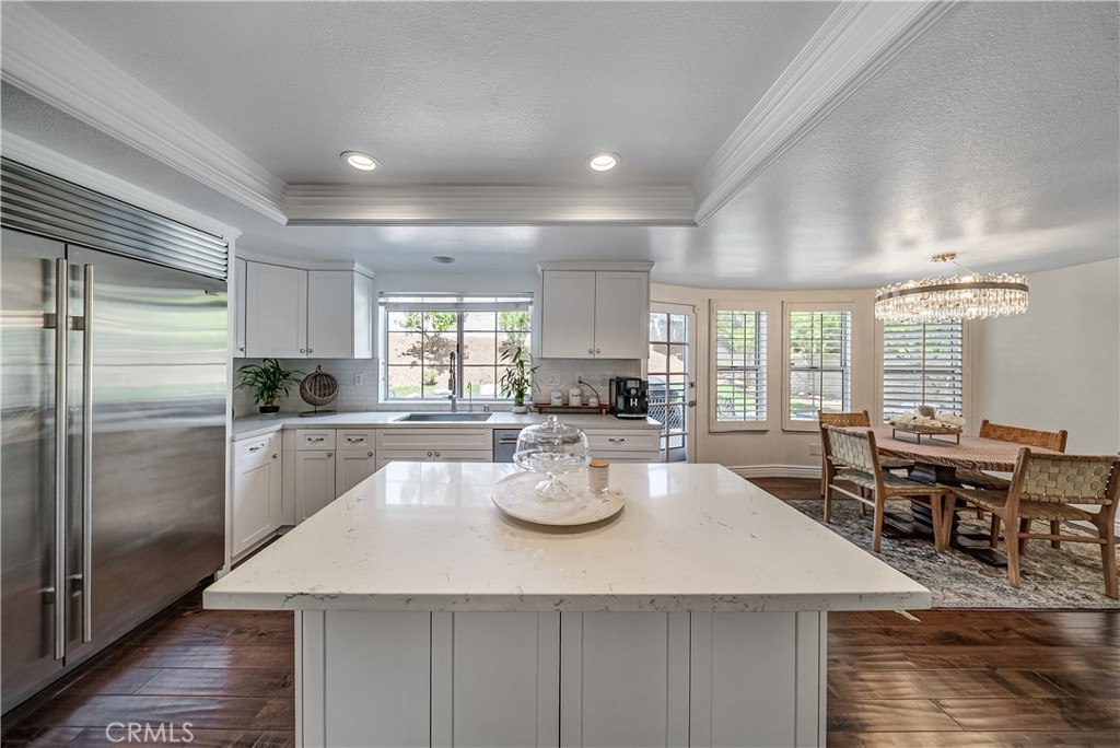 18741 Hillsboro Road Porter Ranch, CA 91326 - Photo 18 of 54