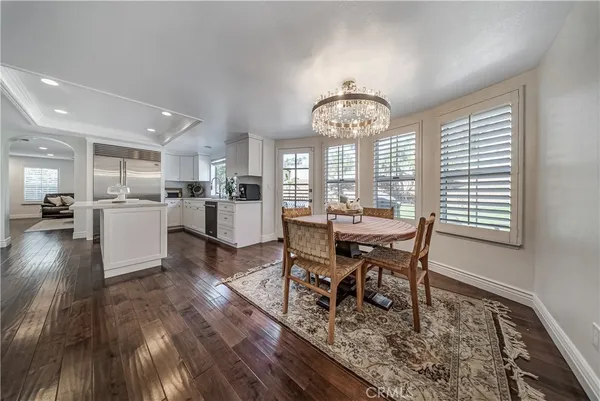 $1,799,000 | 18741 Hillsboro Road, Porter Ranch, CA 91326