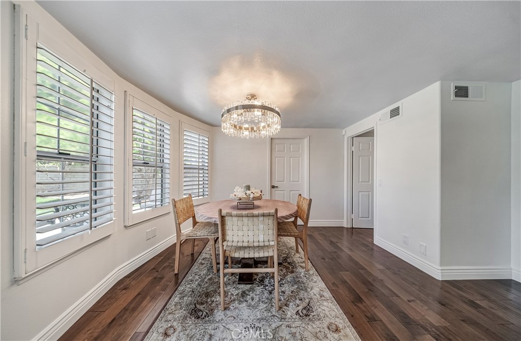 18741 Hillsboro Road Porter Ranch, CA 91326 - Photo 20 of 54