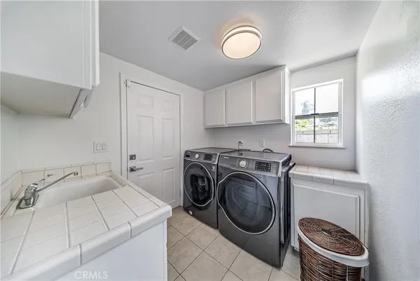 $1,799,000 | 18741 Hillsboro Road, Porter Ranch, CA 91326