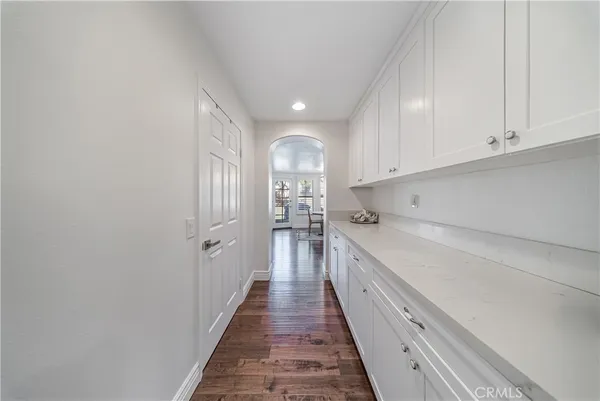 $1,799,000 | 18741 Hillsboro Road, Porter Ranch, CA 91326