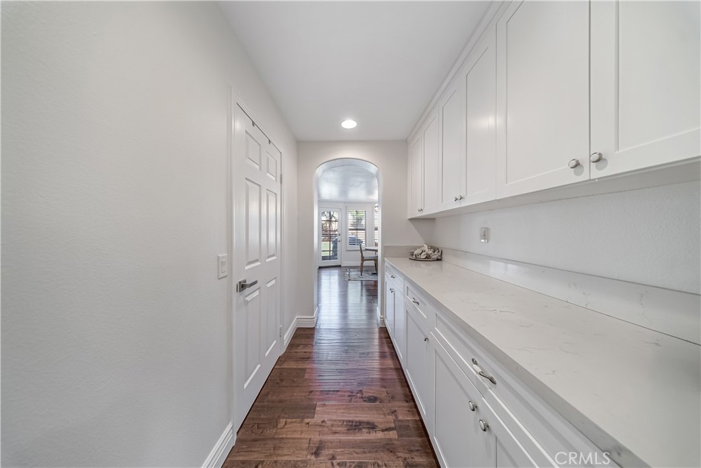 18741 Hillsboro Road Porter Ranch, CA 91326 - Photo 22 of 54