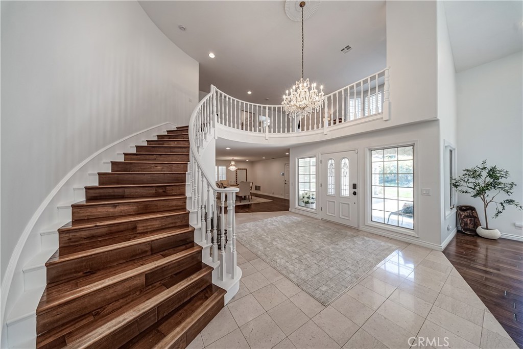 18741 Hillsboro Road Porter Ranch, CA 91326 - Photo 24 of 54