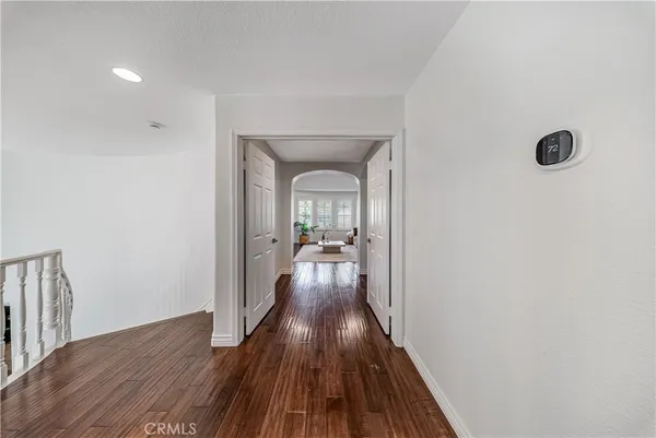 $1,799,000 | 18741 Hillsboro Road, Porter Ranch, CA 91326