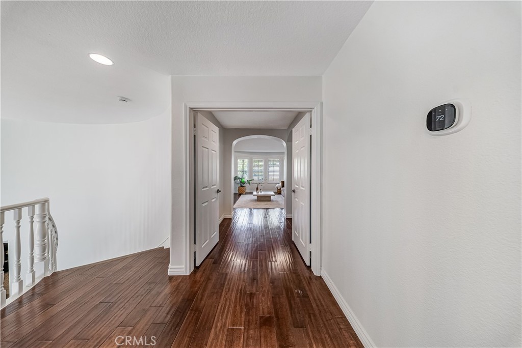 18741 Hillsboro Road Porter Ranch, CA 91326 - Photo 25 of 54