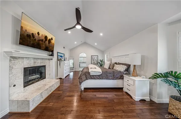 $1,799,000 | 18741 Hillsboro Road, Porter Ranch, CA 91326