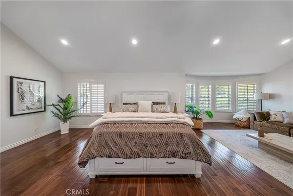 $1,799,000 | 18741 Hillsboro Road, Porter Ranch, CA 91326