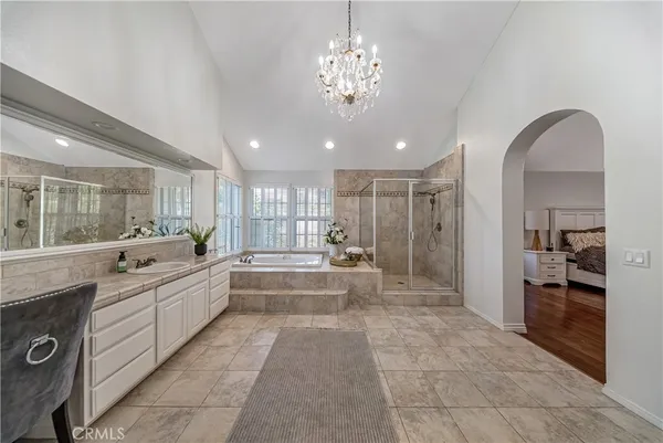 $1,799,000 | 18741 Hillsboro Road, Porter Ranch, CA 91326