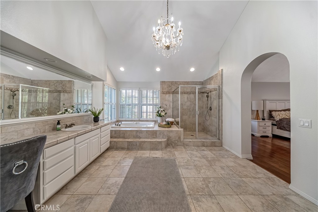 18741 Hillsboro Road Porter Ranch, CA 91326 - Photo 29 of 54