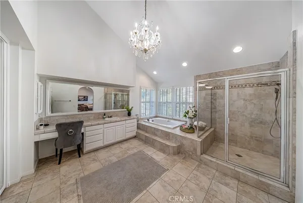 $1,799,000 | 18741 Hillsboro Road, Porter Ranch, CA 91326