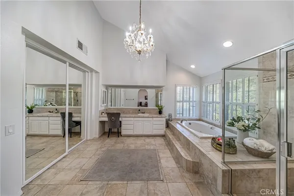 $1,799,000 | 18741 Hillsboro Road, Porter Ranch, CA 91326