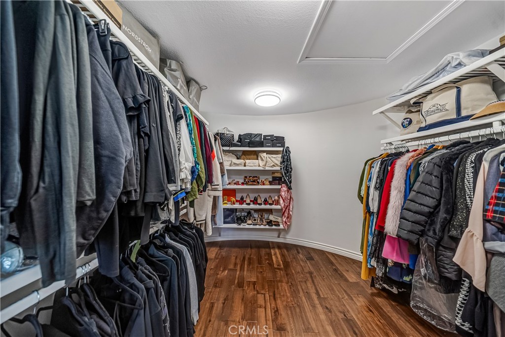 18741 Hillsboro Road Porter Ranch, CA 91326 - Photo 32 of 54