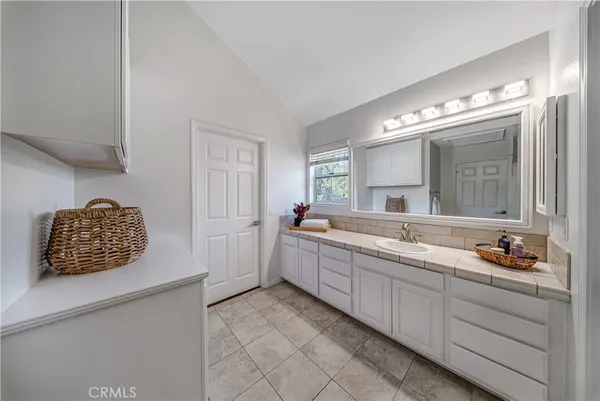 $1,799,000 | 18741 Hillsboro Road, Porter Ranch, CA 91326