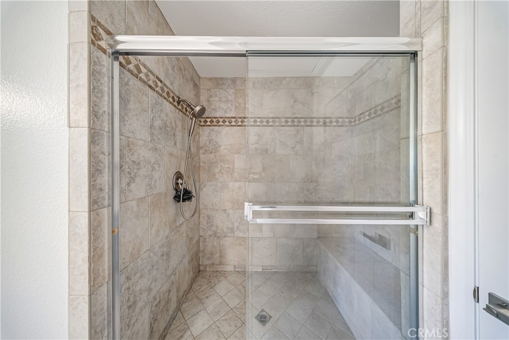 18741 Hillsboro Road Porter Ranch, CA 91326 - Photo 34 of 54