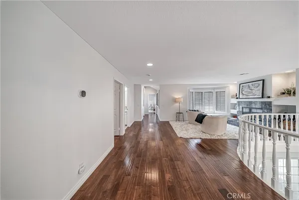 $1,799,000 | 18741 Hillsboro Road, Porter Ranch, CA 91326