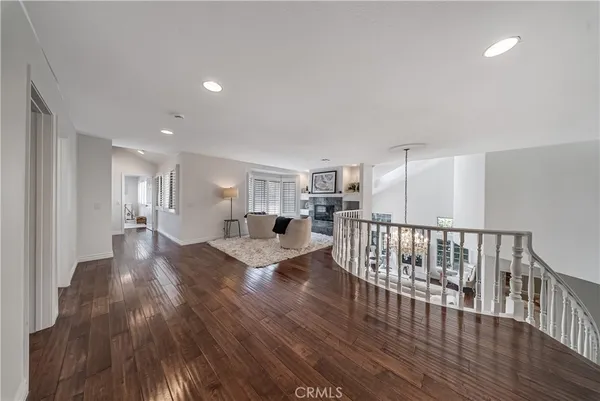 $1,799,000 | 18741 Hillsboro Road, Porter Ranch, CA 91326