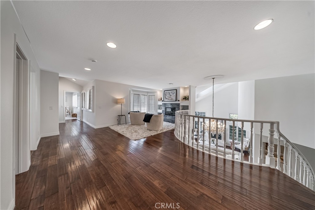 18741 Hillsboro Road Porter Ranch, CA 91326 - Photo 36 of 54