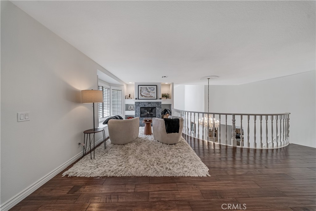 18741 Hillsboro Road Porter Ranch, CA 91326 - Photo 37 of 54