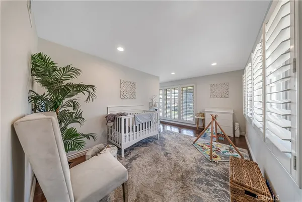 $1,799,000 | 18741 Hillsboro Road, Porter Ranch, CA 91326