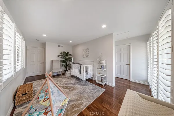 $1,799,000 | 18741 Hillsboro Road, Porter Ranch, CA 91326