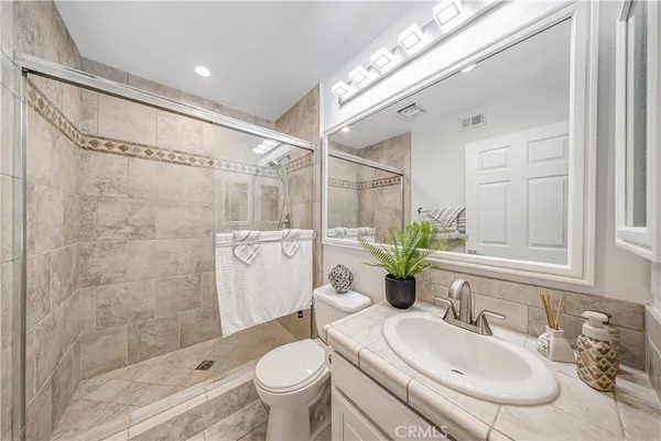 $1,799,000 | 18741 Hillsboro Road, Porter Ranch, CA 91326