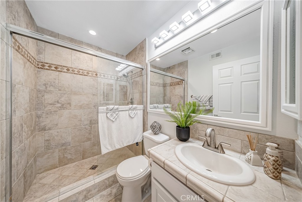 18741 Hillsboro Road Porter Ranch, CA 91326 - Photo 40 of 54