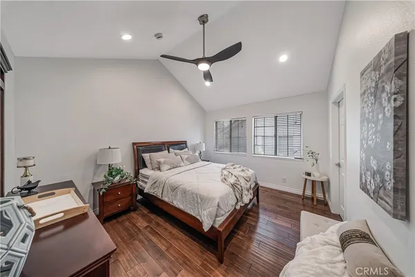 $1,799,000 | 18741 Hillsboro Road, Porter Ranch, CA 91326