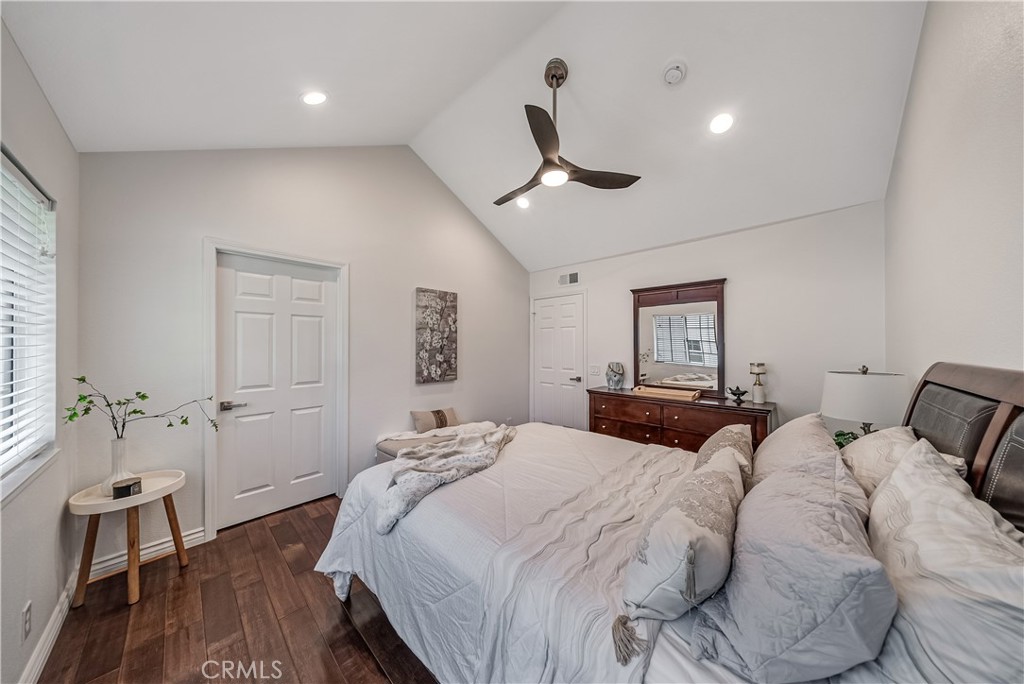 18741 Hillsboro Road Porter Ranch, CA 91326 - Photo 42 of 54