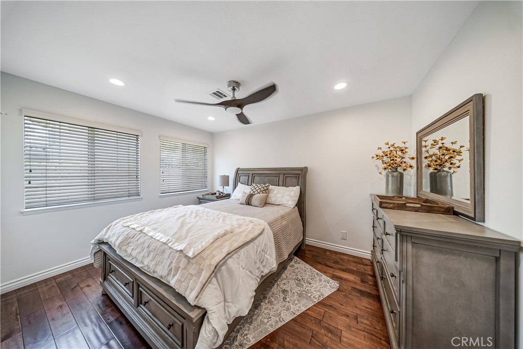 18741 Hillsboro Road Porter Ranch, CA 91326 - Photo 43 of 54