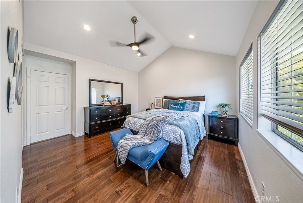 18741 Hillsboro Road Porter Ranch, CA 91326 - Photo 45 of 54