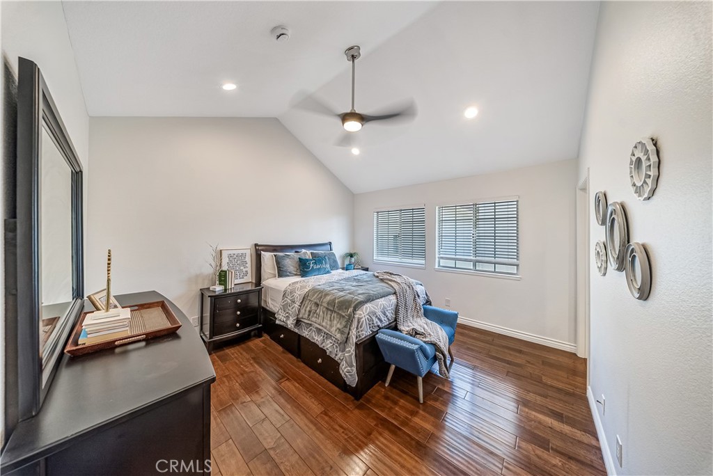 18741 Hillsboro Road Porter Ranch, CA 91326 - Photo 46 of 54