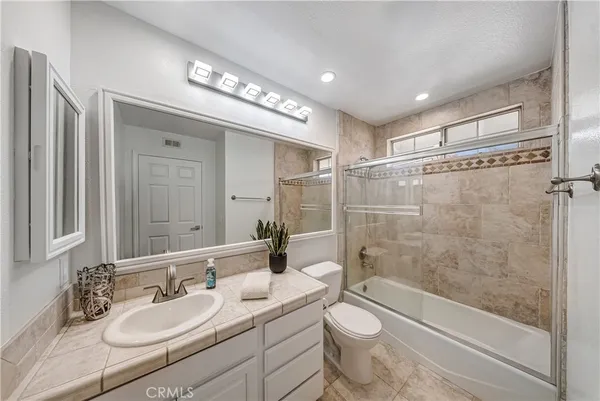 $1,799,000 | 18741 Hillsboro Road, Porter Ranch, CA 91326