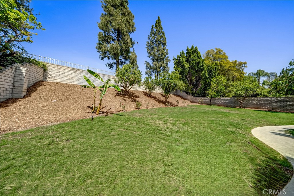 18741 Hillsboro Road Porter Ranch, CA 91326 - Photo 48 of 54