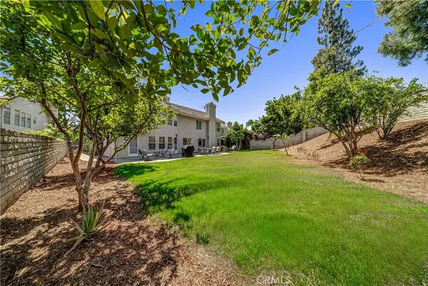 $1,799,000 | 18741 Hillsboro Road, Porter Ranch, CA 91326