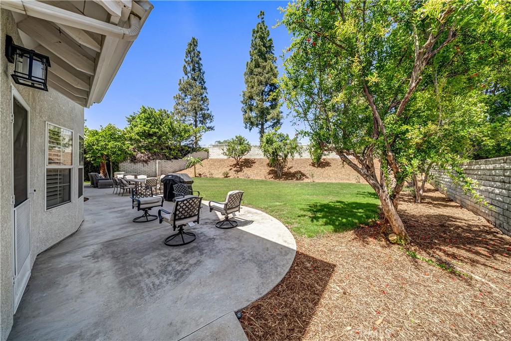 18741 Hillsboro Road Porter Ranch, CA 91326 - Photo 50 of 54