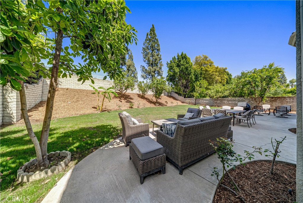 18741 Hillsboro Road Porter Ranch, CA 91326 - Photo 51 of 54