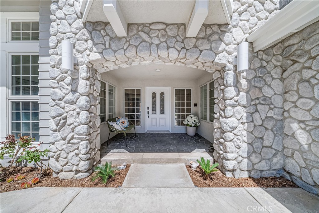 18741 Hillsboro Road Porter Ranch, CA 91326 - Photo 52 of 54