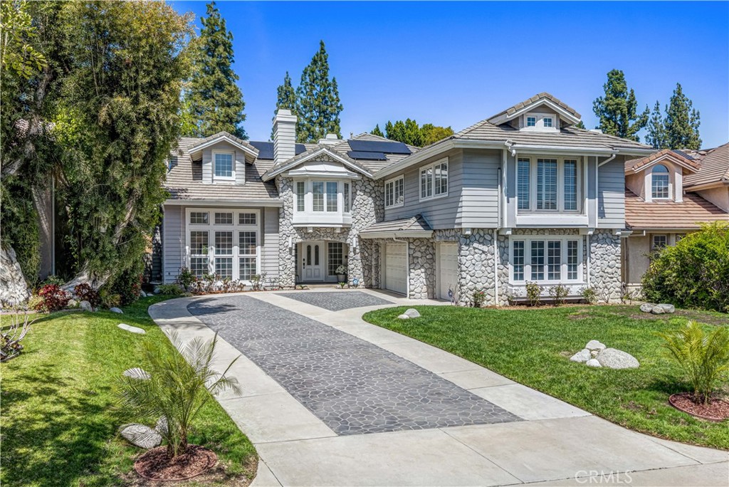 18741 Hillsboro Road Porter Ranch, CA 91326 - Photo 54 of 54