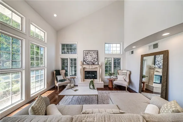 $1,799,000 | 18741 Hillsboro Road, Porter Ranch, CA 91326