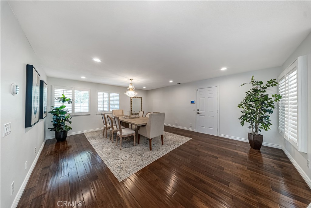 18741 Hillsboro Road Porter Ranch, CA 91326 - Photo 10 of 54