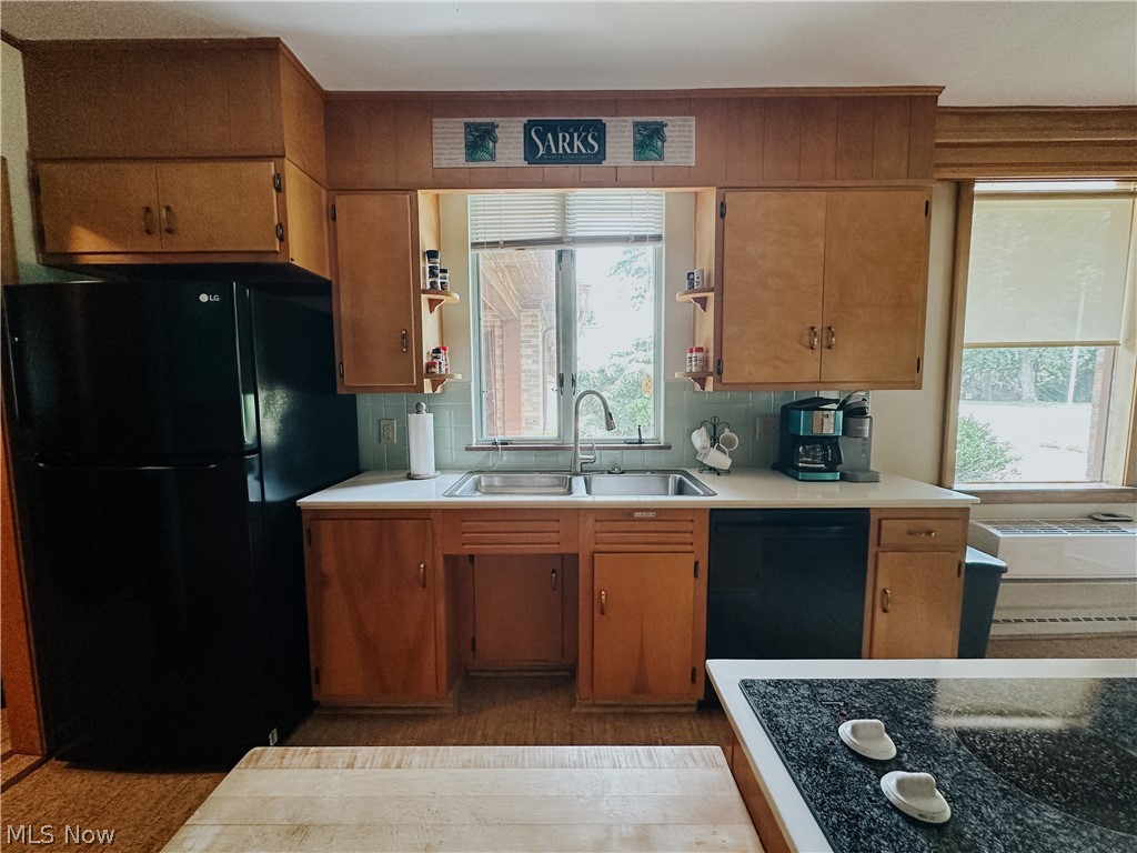 151 Oakley Road Wooster, OH 44691 - Photo 19 of 50 Gallery Image 19