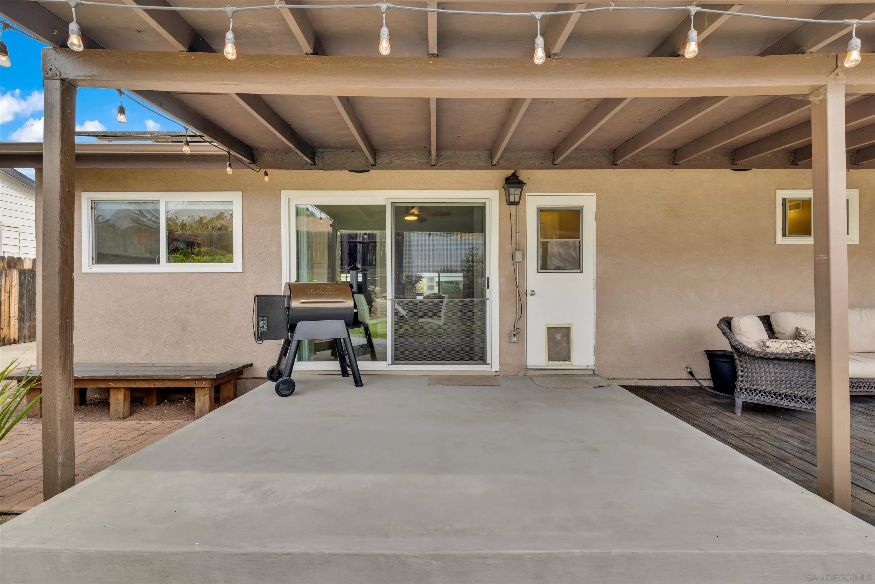 13622 Utopia Road Poway, CA 92064 - Photo 23 of 39 Gallery Image 23