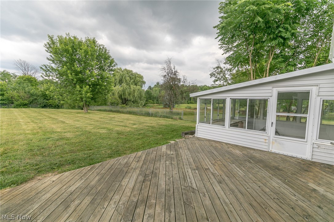 3979 Beach Road Medina, OH 44256 - Photo 29 of 31 Gallery Image 29
