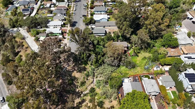 $99,000 | -35th 35-th Street, San Diego, CA 92104