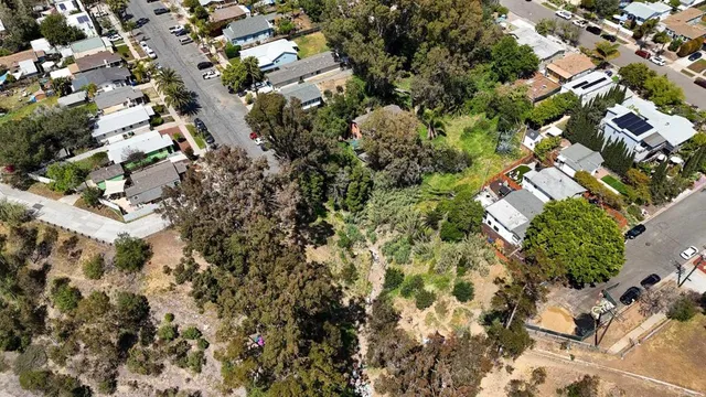 $99,000 | -35th 35-th Street, San Diego, CA 92104