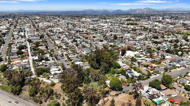 $99,000 | -35th 35-th Street, San Diego, CA 92104