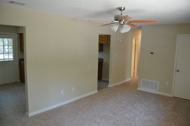 12835 County Road 32 Fairhope, AL 36532 - Photo 9 of 16