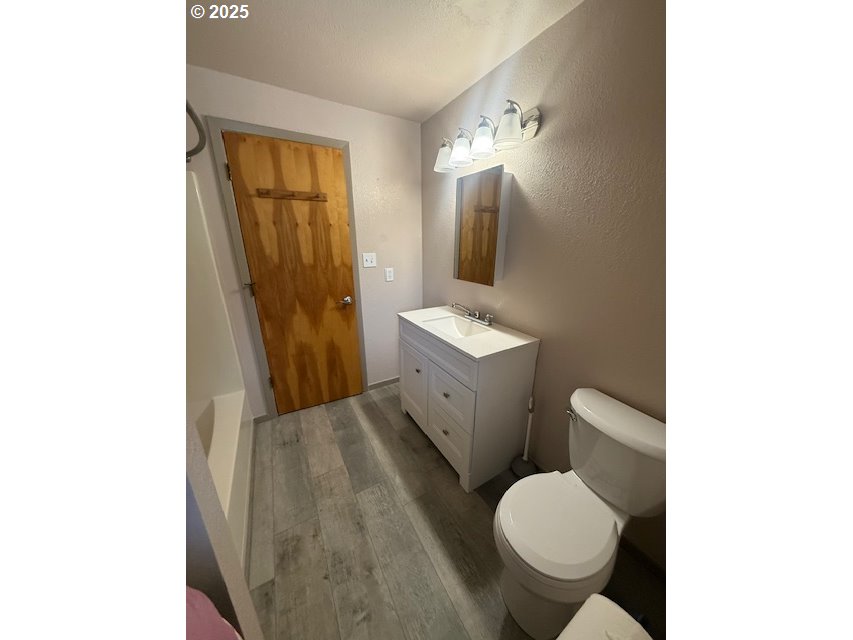 1604 Spring Brook Road Myrtle Creek, OR 97457 - Photo 19 of 43